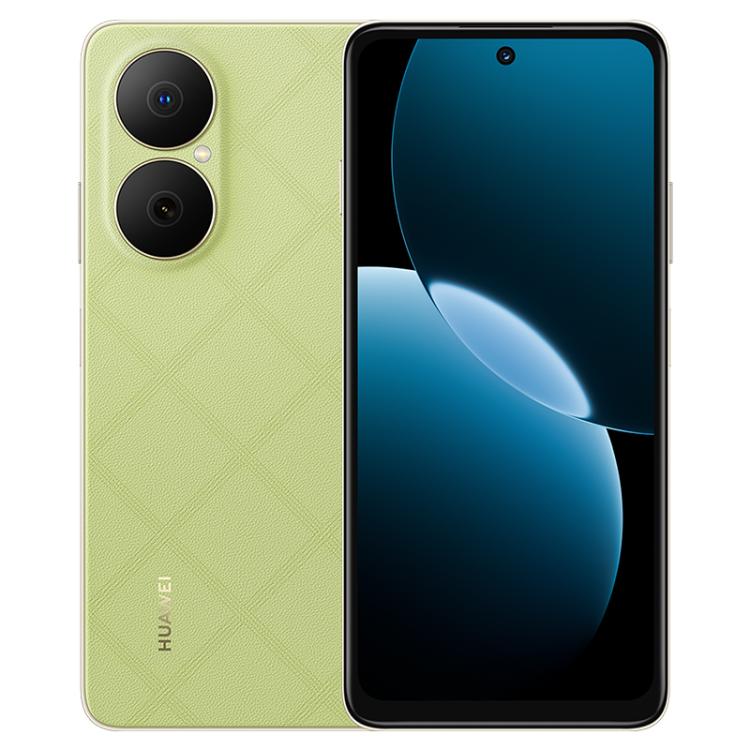 HUAWEI Enjoy 80, 8GB+512GB, Side Fingerprint, 6.67 inch HarmonyOS 4.0, OTG, Not Support Google Play, 8GB+512GB HUAWEI Enjoy 80, 8GB+512GB, Side Fingerprint, 6.67 inch HarmonyOS 4.0, OTG, Not Support Google Play, 8GB+512GB